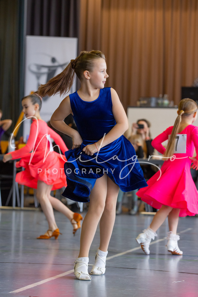 Offenburg16-03-80 | milagro-photography