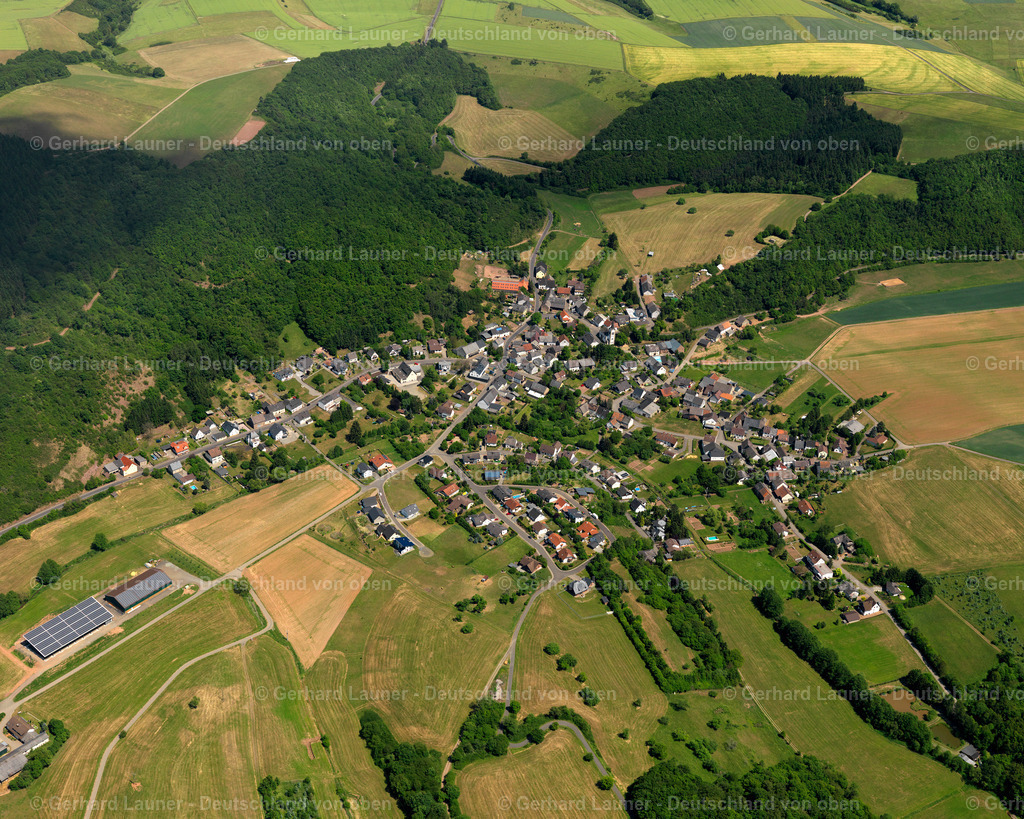 Schmidthachenbach-3111446 | Schmidthachenbach
