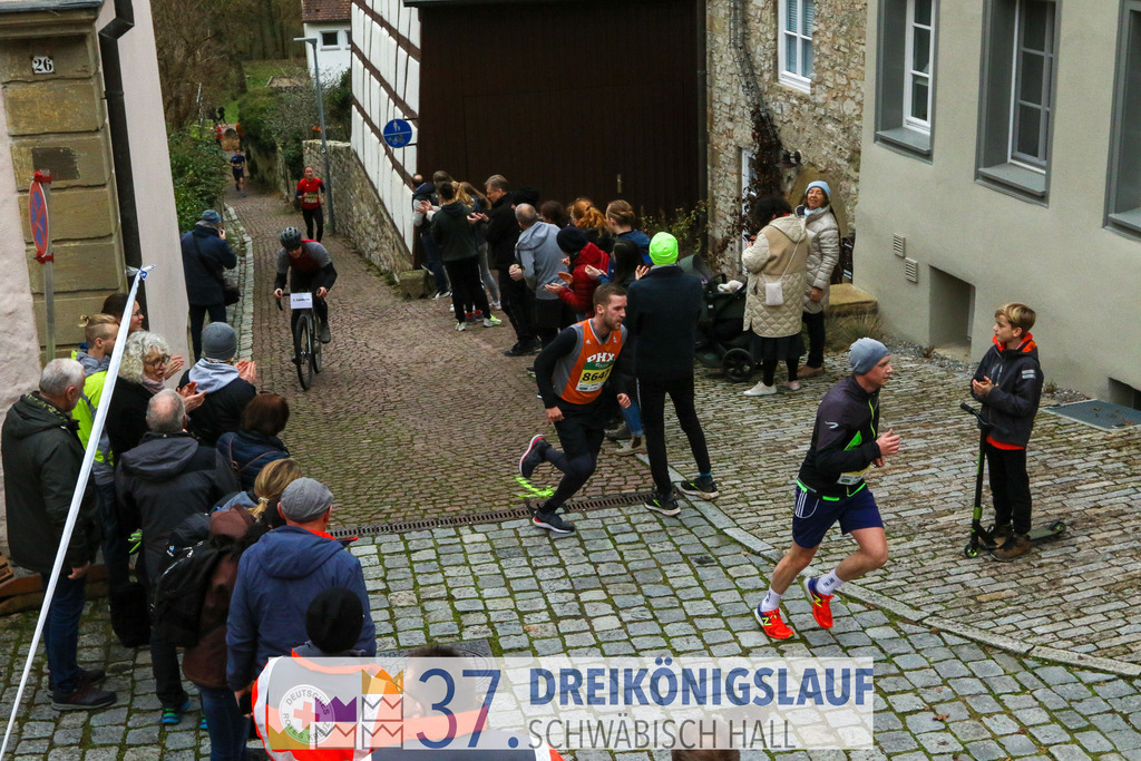 Roewisch Wohnbau Cup 5000m | 3 Koenigslauf 2023 - Realisiert mit Pictrs.com