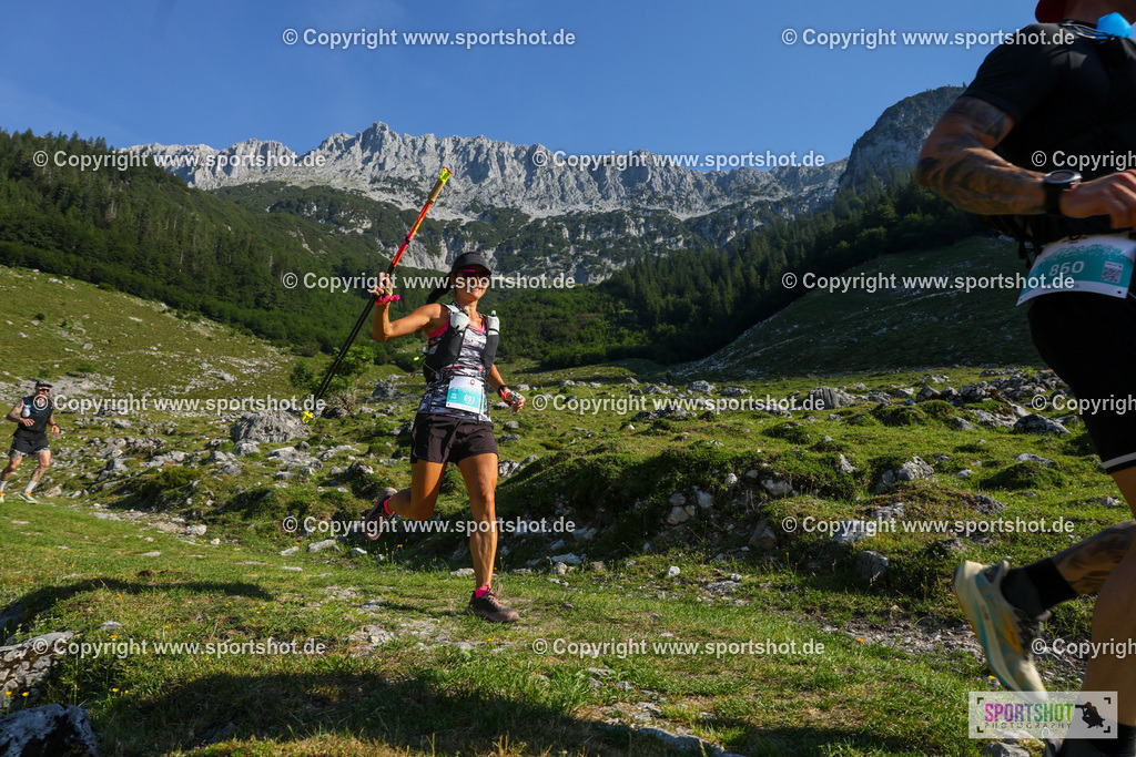 TRAA6322 | #kaiserkronetrail2026 #wilderkaiser #risewiththemountain@wilder.kaiser @scheffau.belebt @mammut #kaiserkronetrail #wilderkaiser #trailrunning #visittirol #inechtnochschöner #RisewiththeMountain #sportshot_your_pictrs #yourpictrs #trailrunningmoments #racephotos #kaiserkronetrail_official
