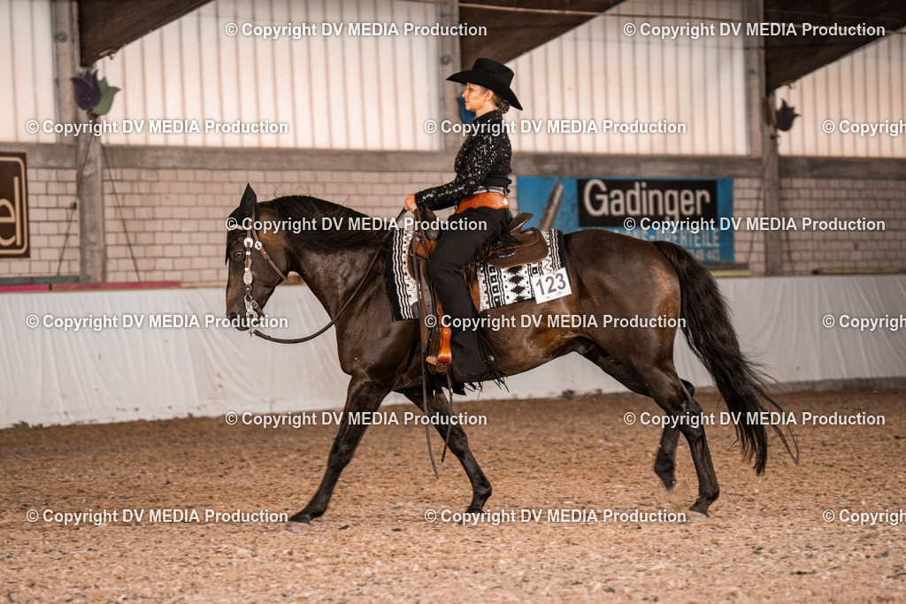 ZH200723 | dv-media-shop - Realisiert mit Pictrs.com