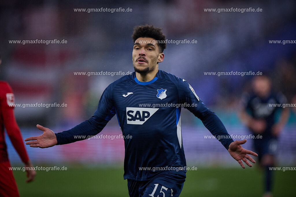 FCHSCF_26-02-14_021 | gmaxfotografie Oelze-de Stoppany Fotograf Schwäbisch Gmünd Stuttgart Frankfurt Gerald