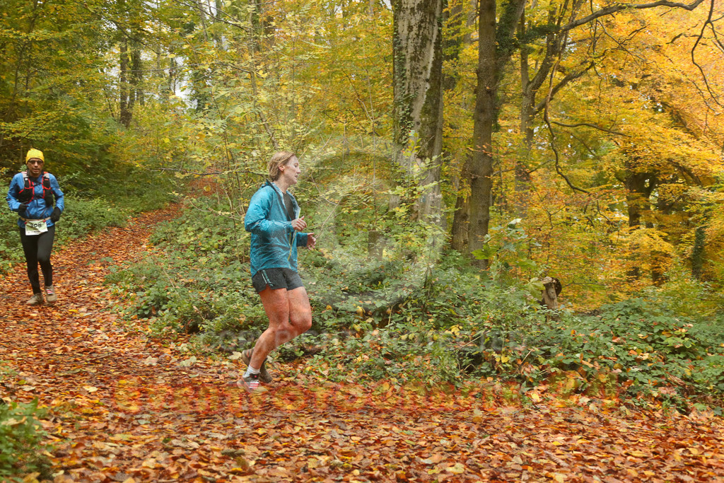 251026_1259_EX2_7513 | Eventfotografie 24Sport- und Eventfotografie