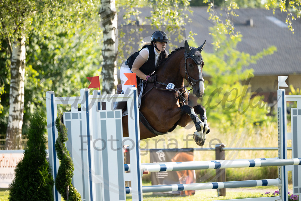 994A3524 | sabrinanicolaifotografie - Realisiert mit Pictrs.com