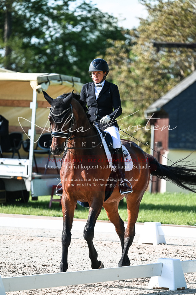 20230514_JK-Röhrsdorf-18-101 | Pferde- und Turnierfotografie in Westsachsen. Pferdeportraits, Auftragszeichnungen und intuitive Kunst.
