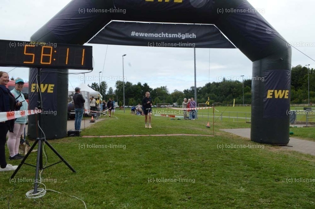 TTT_1218 | Foto | tollense-timing - Realisiert mit Pictrs.com