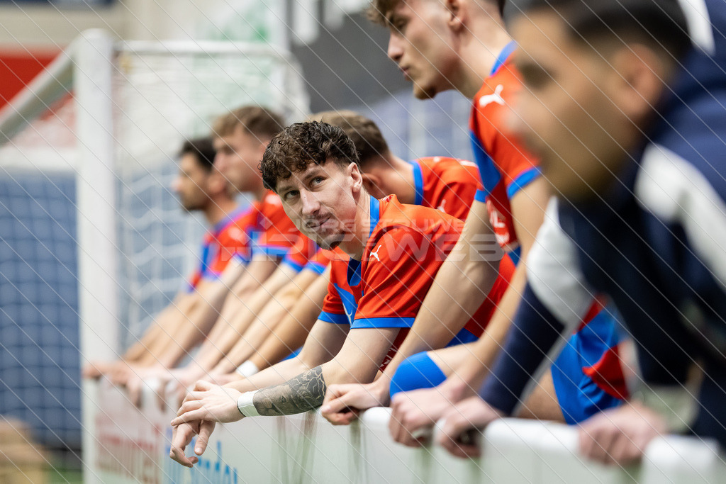 20260111_Picselweb-Fotografie_2R3_2620 | Dein Fotograf aus dem Landkreis Stade für Sport und Events - Realisiert mit Pictrs.com