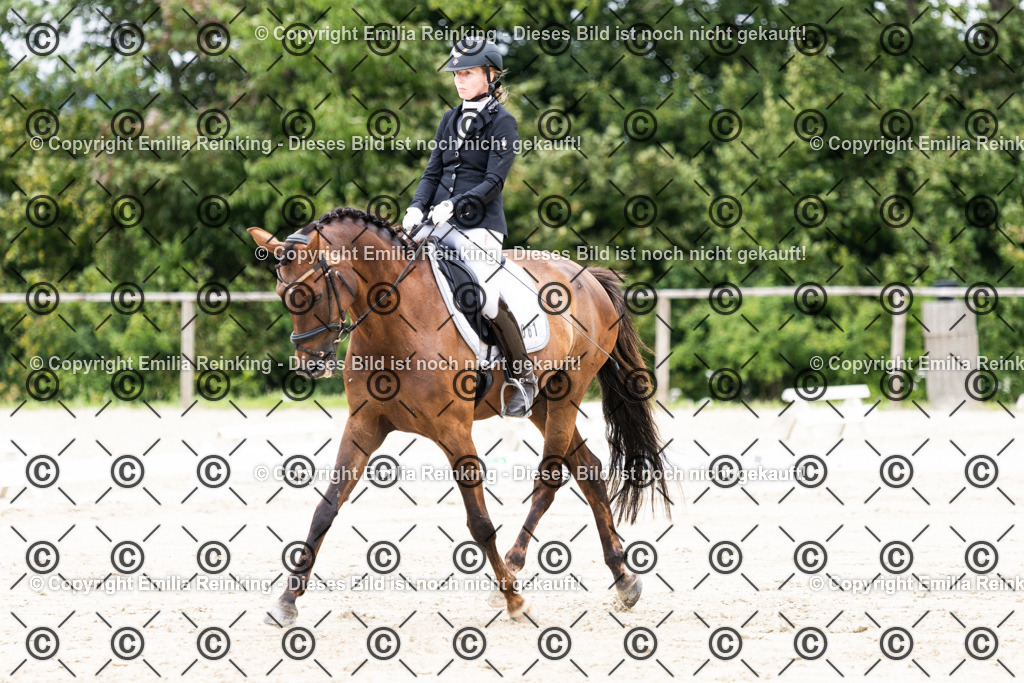 CL5A3204 | Emilia Reinking Fotografie - Realisiert mit Pictrs.com