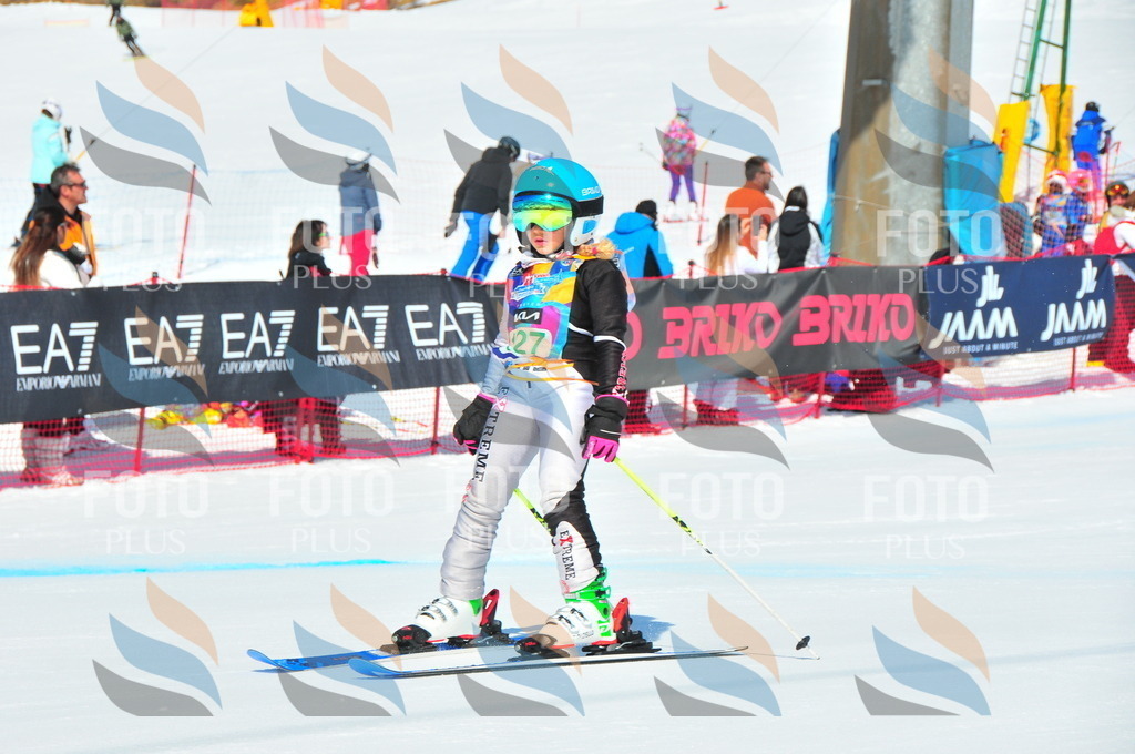 DSC_1015 | holidayphoto