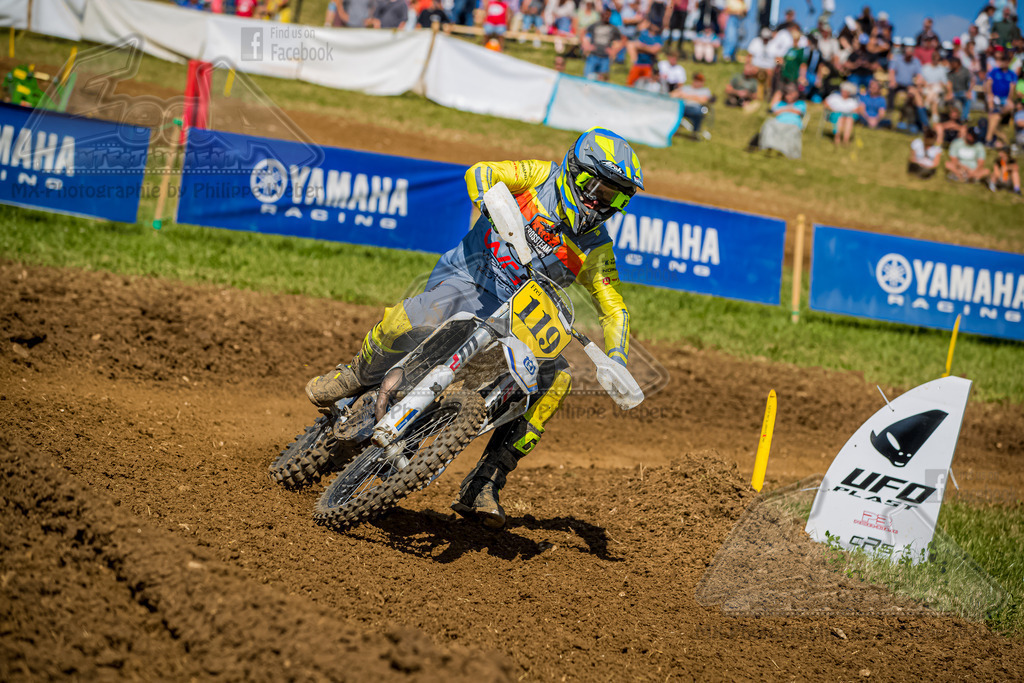 AS7I0069 | EeaA-Entertainment fotografiert für den SAM - Schweizerischer Auto- und Motorradfahrer-Verband und das Motor Journal in der Sparte Motocross, MX Photographie, Schweiz, SAM, MXRS, Swiss MX Network, Motocross Fotografie, MX Fotografie, Fotograf, Photographi