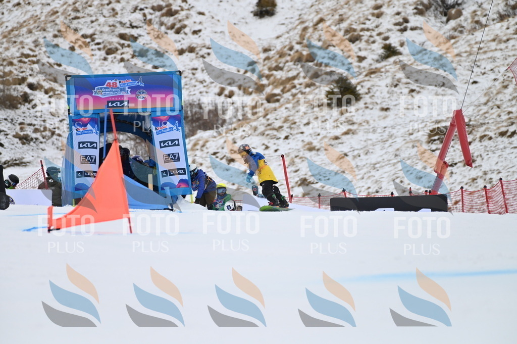 BGV_3726 | holidayphoto