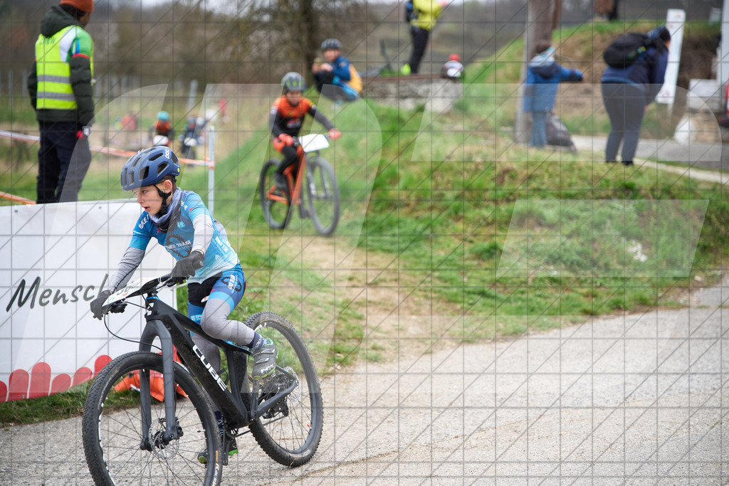 34. KTM Kamptal Trophy  | ZÖBING, Österreich – 2026-03-28: 34. KTM Kamptal TrophyFoto: © 2026 Martin Bihounek - MB Creative e.U.