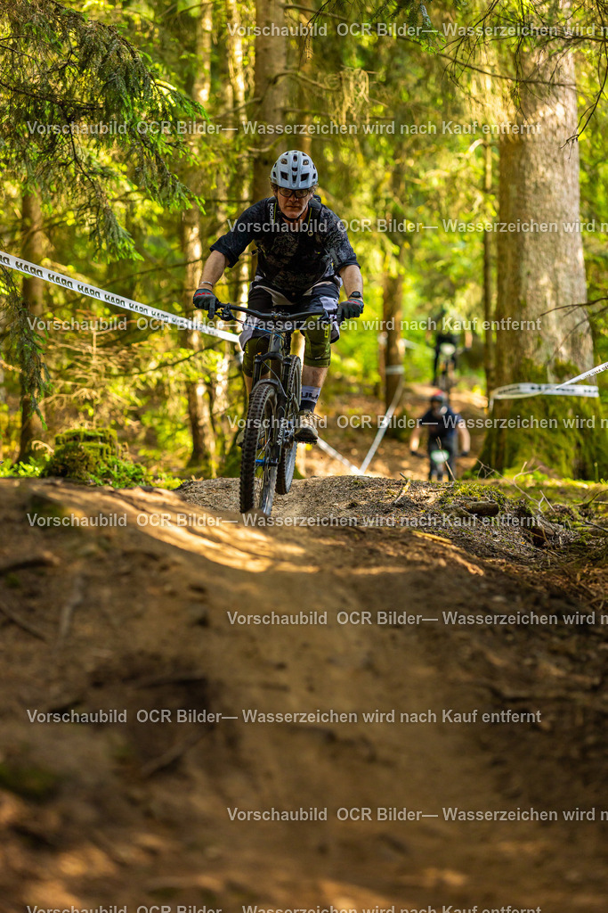 E1 Trieb Freitag R1-9291 | OCR Bilder Fotograf Eisenach Michael Schröder