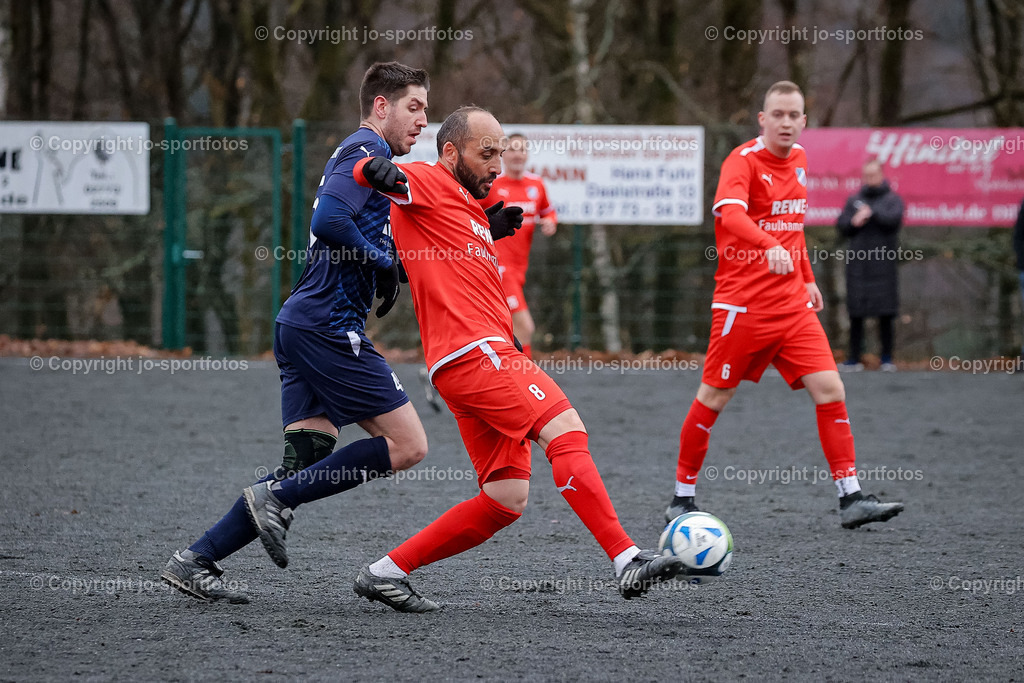 BQ3I5532 | jo-sportfotos