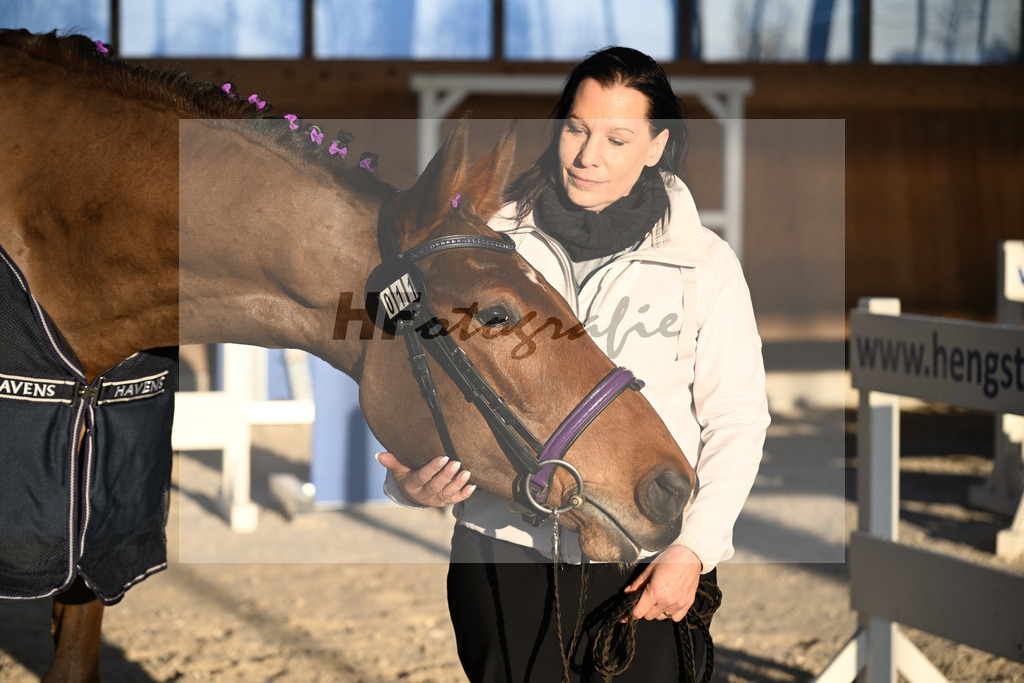 Kat-Nr. 11 Zara von Imhoff v. Catoki_Imhoff_14265185 | hf-fotografie - Realisiert mit Pictrs.com
