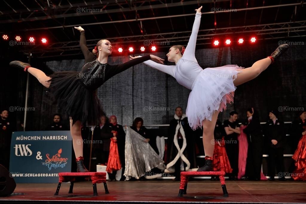 IMG_2026_02_15_9999_511 | Kirnarra-Fotos - Realisiert mit Pictrs.com