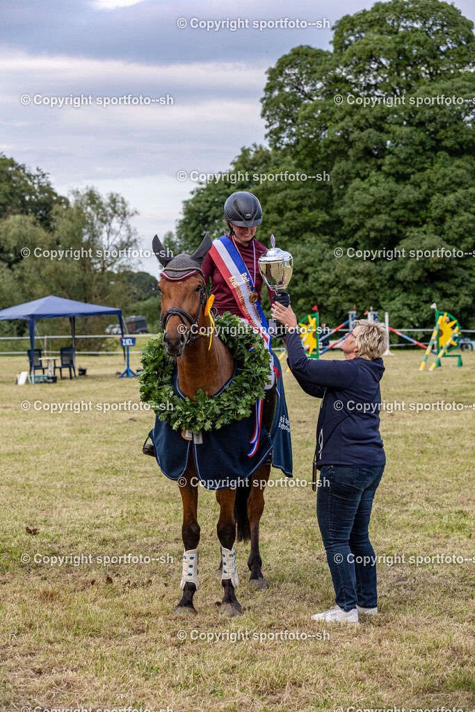 240614-VW-IS6A7998 | Sportfoto SH - Realisiert mit Pictrs.com