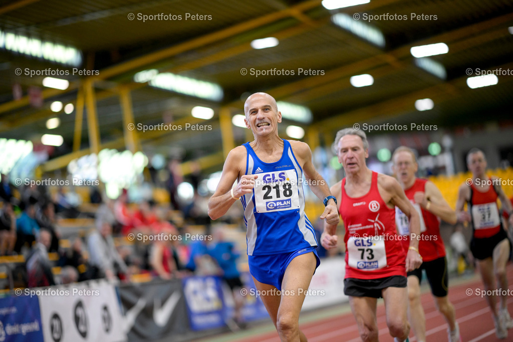 Deutsche Hallenmeisterschaften Masters - Sonntag_210 | Deutsche Meisterschaften Halle Masters am 03.03.2024 in Dortmund 

Foto: Kai Peters - Realisiert mit Pictrs.com