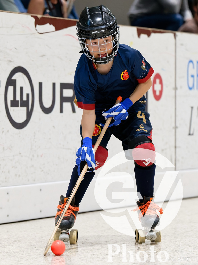 DZ9_3531 | Velletri Photo