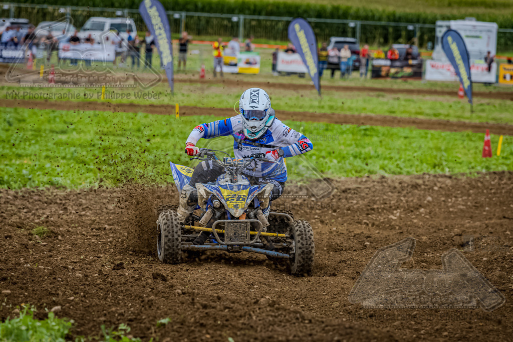 070A6182 | EeaA-Entertainment fotografiert für den SAM - Schweizerischer Auto- und Motorradfahrer-Verband und das Motor Journal in der Sparte Motocross, MX Photographie, Schweiz, SAM, MXRS, Swiss MX Network, Motocross Fotografie, MX Fotografie, Fotograf, Photographi
