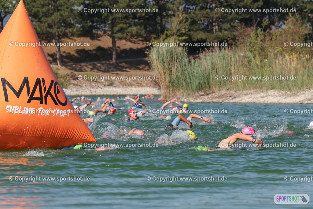 LUR_7567 | Gerasdorf Triathlon 2026 #p3event_agentur #gerasdorftriathlon #triathlongerasdorf #p3triathlon #yourpictrs #sportshot_your_pictrs