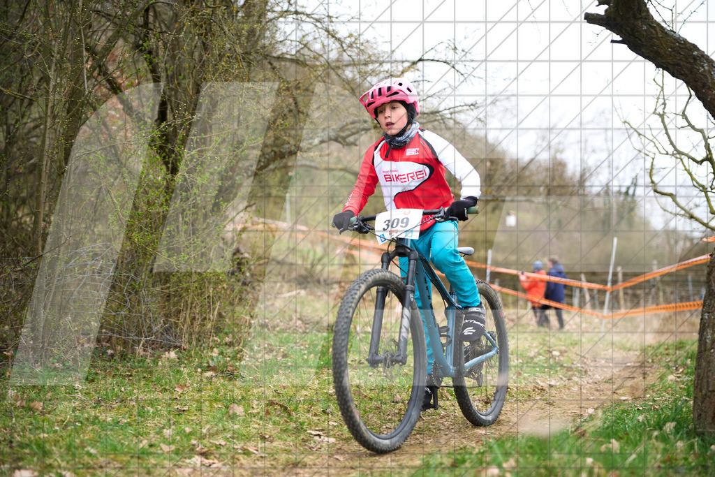 34. KTM Kamptal Trophy  | ZÖBING, Österreich – 2026-03-28: 34. KTM Kamptal TrophyFoto: © 2026 Martin Bihounek - MB Creative e.U.