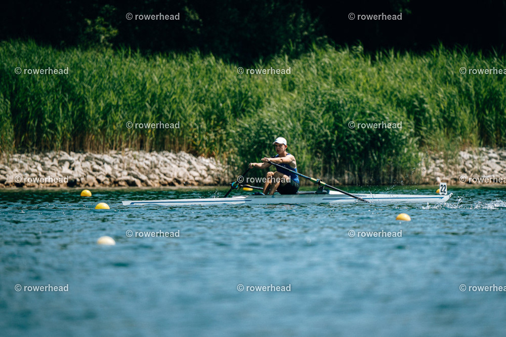 20250621_rowerhead_R214_S0184_DSC08395 | rowerhead - Realisiert mit Pictrs.com