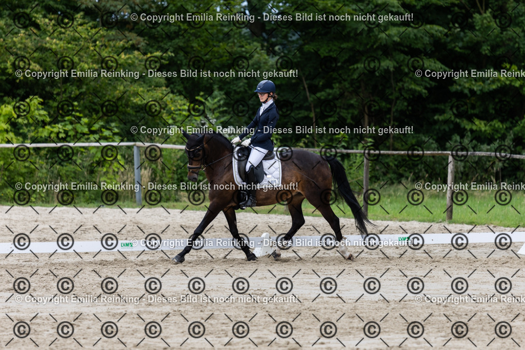 CL5A8447 | Emilia Reinking Fotografie - Realisiert mit Pictrs.com