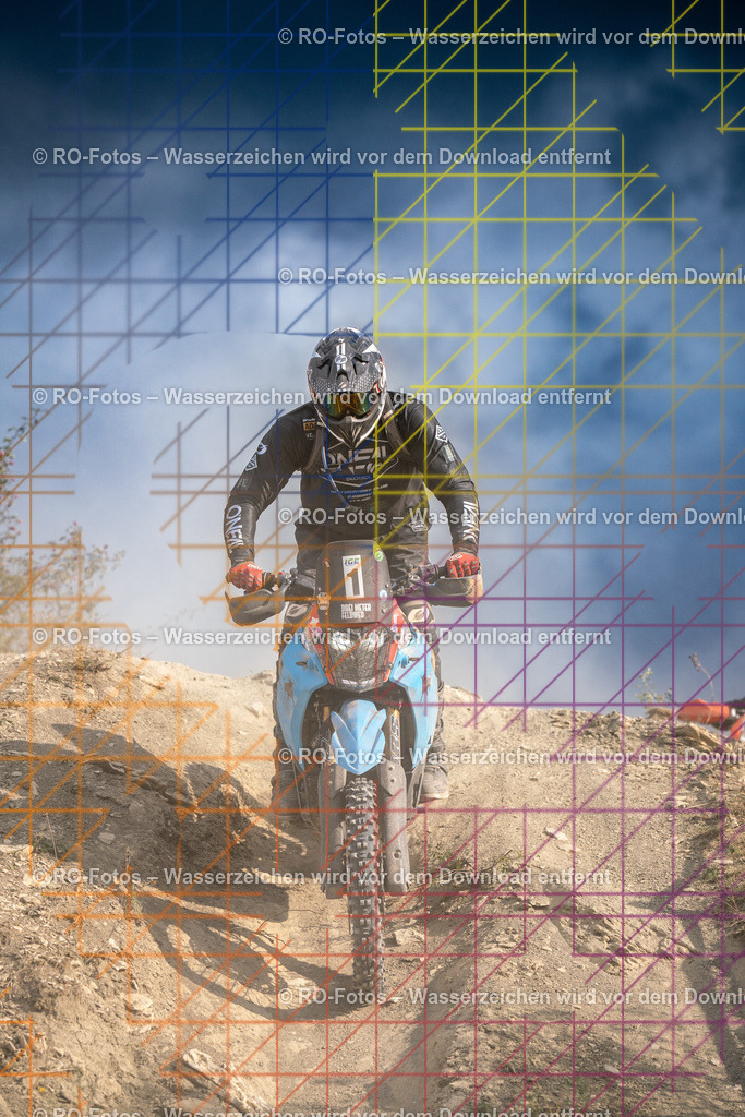 3 Lauf BadWindsheim 2026 -1555 | Sportfotografie von RO-Fotos: Motorsport, Motocross, Enduro, Laufveranstaltungen und Triathlon. Professionelle Fotos von Sportlern und Events. - Realisiert mit Pictrs.com