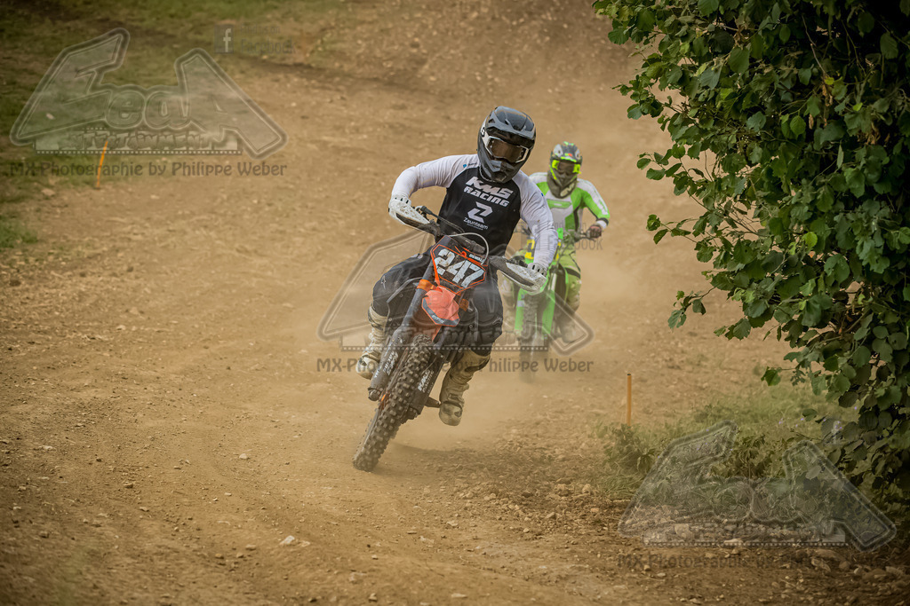 AS7I1576 | EeaA-Entertainment fotografiert für den SAM - Schweizerischer Auto- und Motorradfahrer-Verband und das Motor Journal in der Sparte Motocross, MX Photographie, Schweiz, SAM, MXRS, Swiss MX Network, Motocross Fotografie, MX Fotografie, Fotograf, Photographi