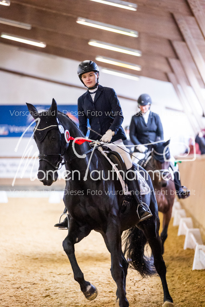 Sth-A-Dre-1St-332 | MomenTaufnahmen Pferdesportfotos