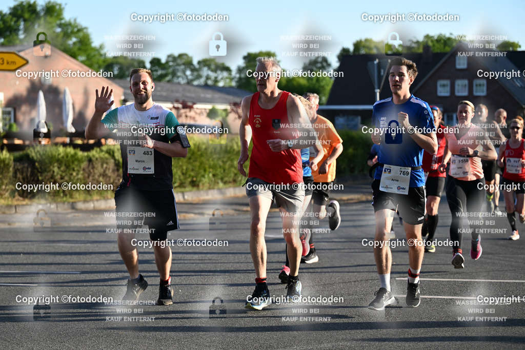 DSC_4869 | fotododen.de präsentiert ein umfangreiches Sportfoto Archiv mit Aufnahmen aus verschiedenen Sportarten im Raum Ostfriesland.