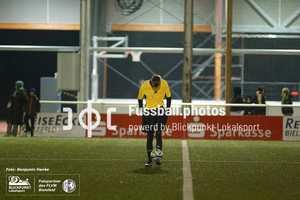 2026022_U14_FichSpex_008 | Blickpunkt Lokalsport - Realisiert mit Pictrs.com