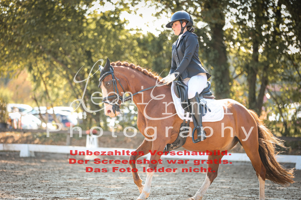 02.SaDrA00377 | Leoni Ertmer Photography - Realisiert mit Pictrs.com
