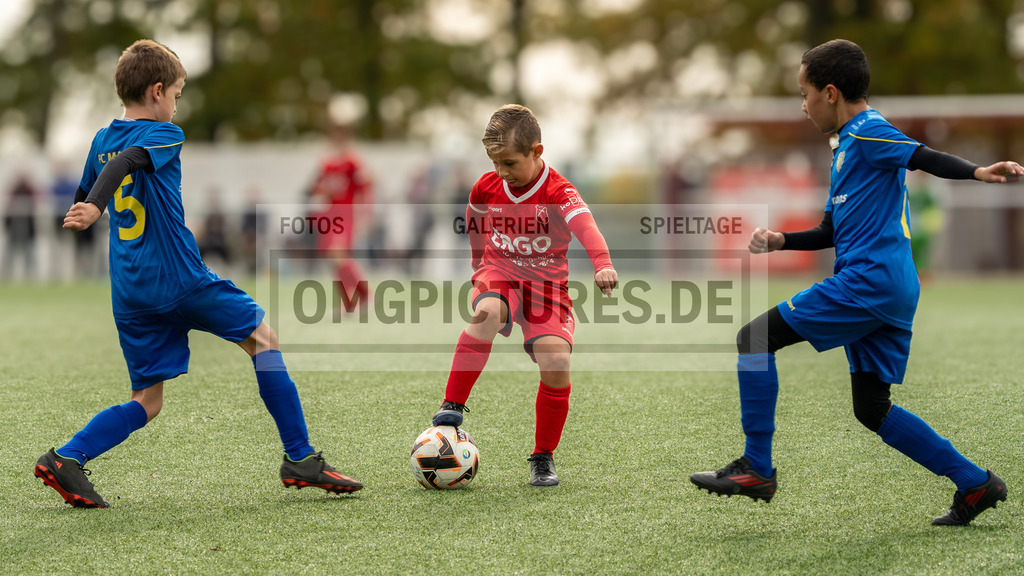 _DSC7613 | www.omgpictures.de, Sportfotograf, Verein, Fotograf, Baden Württemberg, Stuttgart, Heilbronn, omgpictures, Spieltag,  - Realisiert mit Pictrs.com