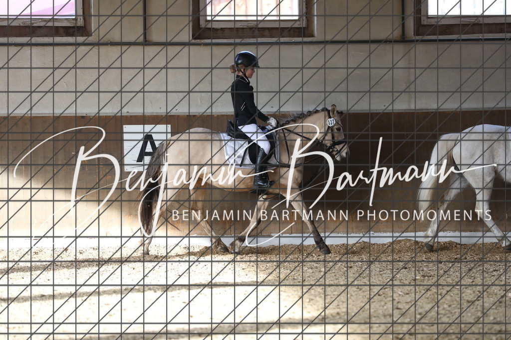 AZ2A9267 | Benjamin Bartmann Photomoments