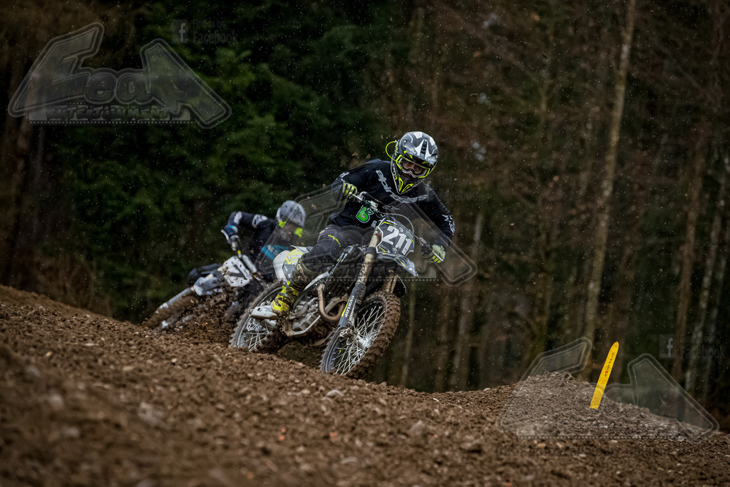 _S7I5932 | EeaA-Entertainment fotografiert für den SAM - Schweizerischer Auto- und Motorradfahrer-Verband und das Motor Journal in der Sparte Motocross, MX Photographie, Schweiz, SAM, MXRS, Swiss MX Network, Motocross Fotografie, MX Fotografie, Fotograf, Photographi