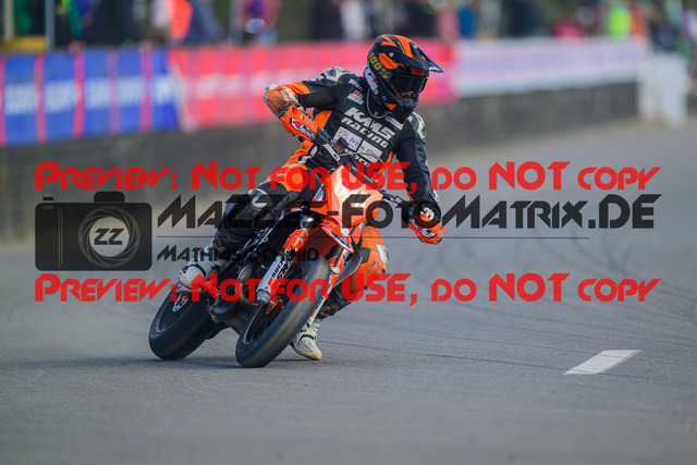 MaZZes_Fotomatrix_20241004_6007705_7811 | SUPERMOTO