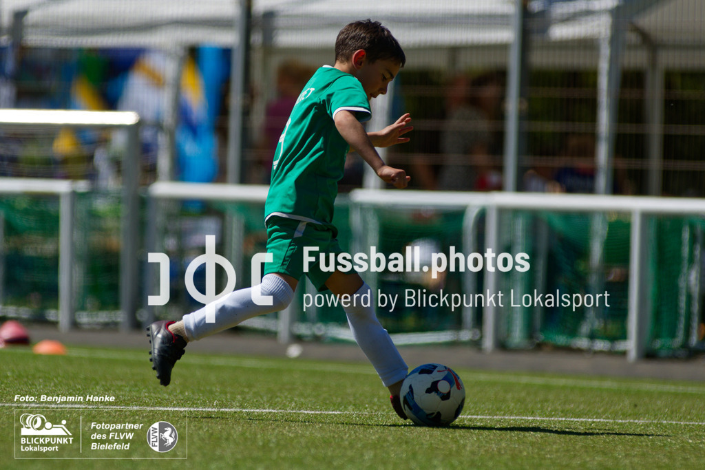 20260501_Turnier_Dornberg_0314 | Blickpunkt Lokalsport - Realisiert mit Pictrs.com
