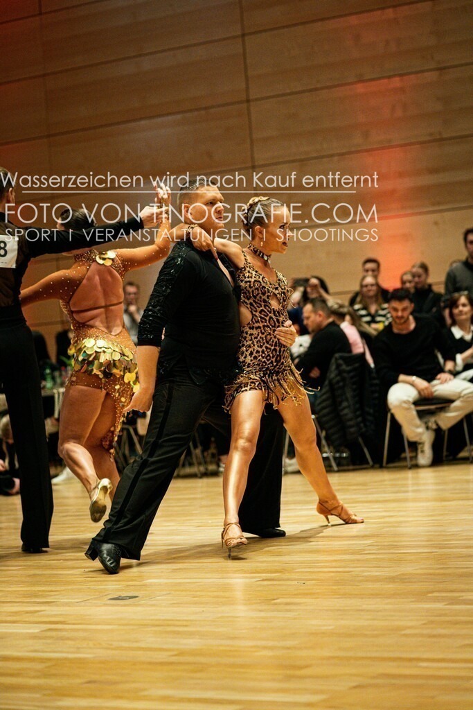 LM_RDR_04Feb_HGRII_A_TINOGRAFIE-39 | (c) TINOGRAFIE.COM