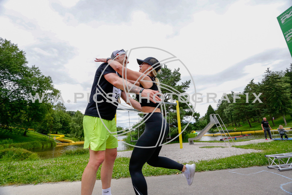 A-WILLDONER_20240622_177 | Sport-,  Presse- und Eventbegleitung!
Contact me !
