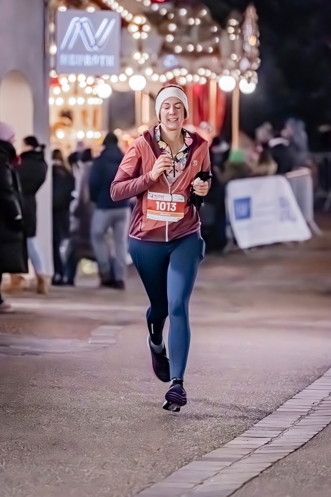 IMAG8984 | SportEventFotografie - Roman Stoiber