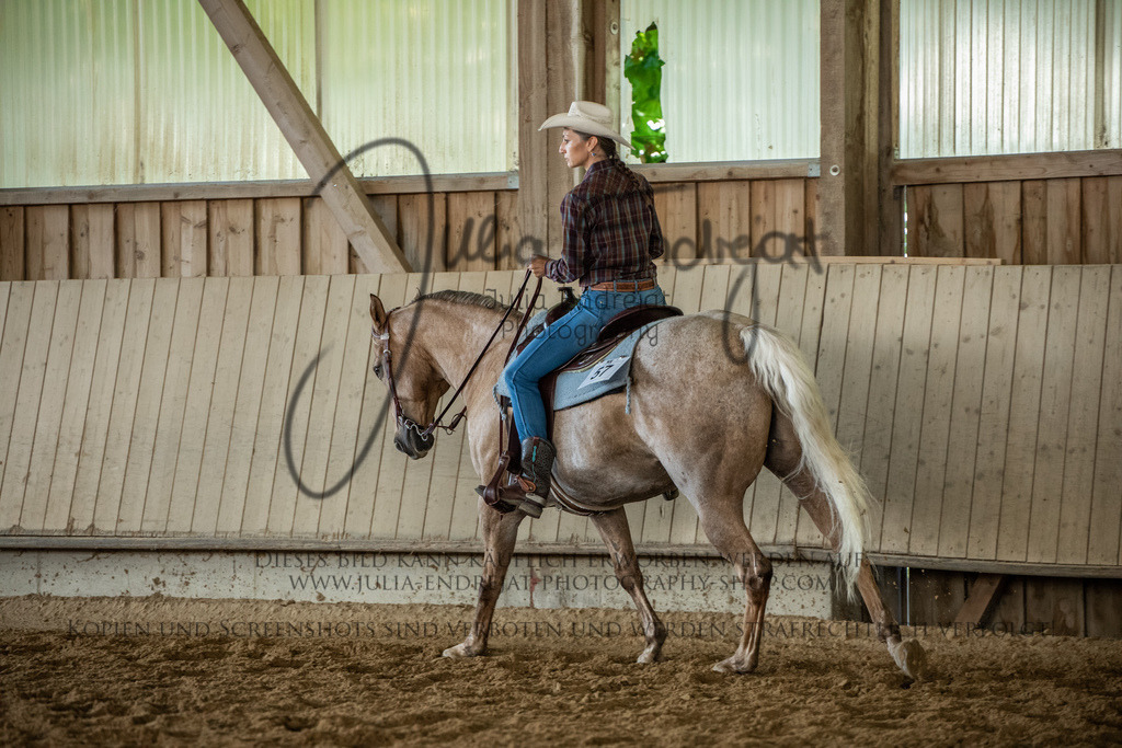 20220724-JuliaEndrejatPhotography-0647 | Julia Endrejat Photography