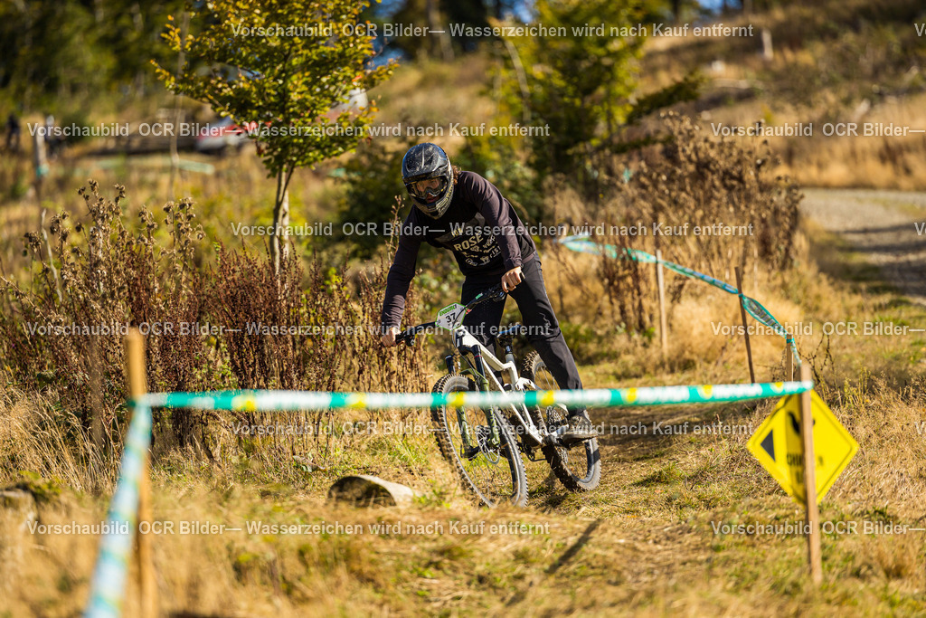Enduro One Eifa Sa R6-0788 | OCR Bilder Fotograf Eisenach Michael Schröder