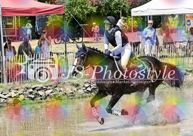 20260628_09_4-6c_Geländeritt Kl A-74 | JS-Photostyle - Sport-/Portrait- & Eventfotografie