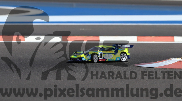 IMG_6520 | pixelsammlung - Realisiert mit Pictrs.com
