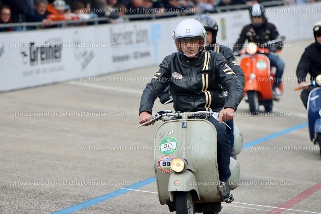 2X5A6517 | fotos-sportlich-belichtet - Realisiert mit Pictrs.com