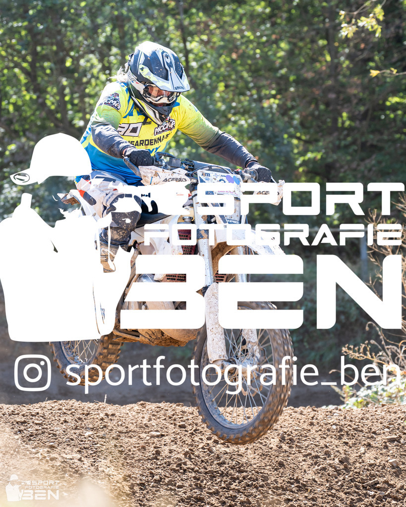 NZ8_1938 | sportfotografie_ben - Realisiert mit Pictrs.com