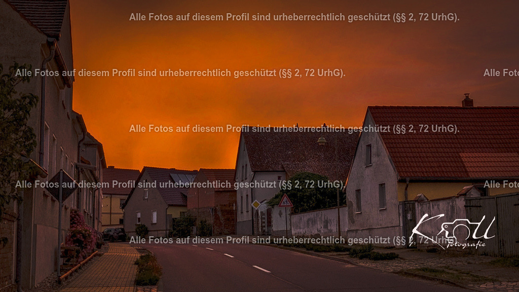 Photo_1727293214193 | krollfotografie - Realisiert mit Pictrs.com