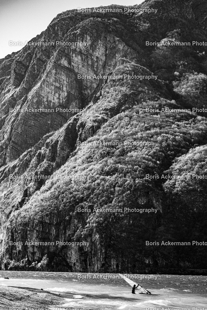 148A7609 | FineArtPrint, Hahnemühle, FeeGalerie, Fee Galerie, Fotokunst, Fotografie, Canonphotography, Bergfoto, Matterhorn, Rimpfischhorn, Allalinhorn, Saas-Fee, Wallis, Valais, Switzerland, Bergfotografie
